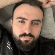 ���������� ����, ���� ������� Dmitriy, 39 ���, ������������ ��� ������, ����� � ���������