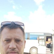  -,   Sanya, 42 ,   ,   , c 