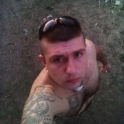 ���������� ���������, ���� ������� ������, 31 ���, ������������ ��� ������