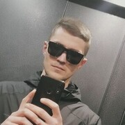 ���������� ������������, ���� ������� Ozzooot, 31 ���, ������������ ��� ������, ����� � ���������