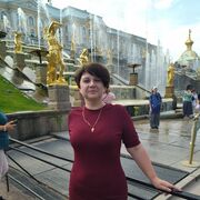  ,   , 43 ,   ,   , c , 