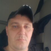 ���������� �������, ���� ������� ������, 36 ���, ������������ ��� c�������� ���������