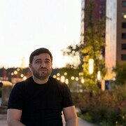 ���������� ������, ���� ������� Elnur, 33 ����, ������������ ��� ������, ����� � ���������