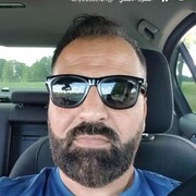  ,  Yousef, 43