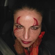  Bascharage,   Elena, 52 ,   c 