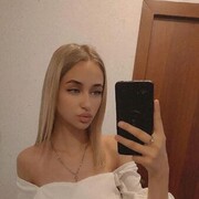  ,  , 24