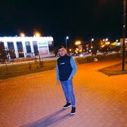 ���������� ���������, ���� ������� ���, 29 ���, ������������ ��� ����� � ���������, c�������� ���������, ���������