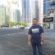  ,   Dmitriy, 40 ,   ,   , c , 