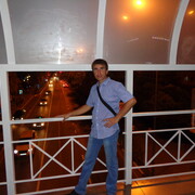 ���������� ���������, ���� ������� �������, 37 ���, ������������ ��� ������, ����� � ���������, c�������� ���������