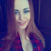 ���������� ����������, ���� ������� �����, 35 ���, ������������ ��� ������, ����� � ���������, c�������� ���������