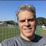  Birkenfeld,   Henry, 57 ,     , c 