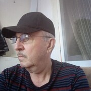  ,   , 64 ,   ,   , c 
