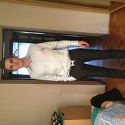 ���������� ����, ���� ������� �������, 32 ����, ������������ ��� ������