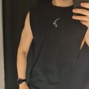  ,   , 22 ,   ,   , c , 