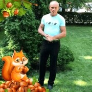 ���������� �������, ���� ������� ��������, 53 ����, ������������ ��� ������, ����� � ���������