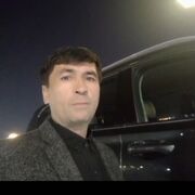 ���������� �������, ���� ������� ���������, 45 ���, ������������ ��� ������, ����� � ���������