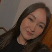 ���������� ������, ����