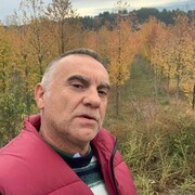  Edmundston,  Oscar, 55