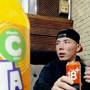  ,   XUSHNUD, 30 ,   ,   