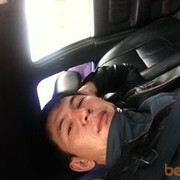  ,   Nurman, 41 ,   