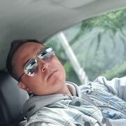 ���������� �����-���������, ���� ������� �����, 39 ���, ������������ ��� ������, ����� � ���������, c�������� ���������