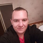 ���������� �����������, ���� ������� Dmitry, 33 ����, ������������ ��� ������, ����� � ���������, c�������� ���������, ���������