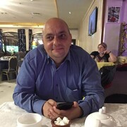  ,   , 50 ,     , c 