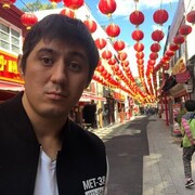  ,   , 35 ,   ,   , c , 