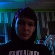 ���������� ���������, ���� ����� ���������, 21 ���, ������������ ��� ������, ����� � ���������, c�������� ���������, ���������