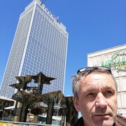  ,   Nikolay, 61 ,     , c 