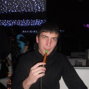 ���������� ������, ���� ������� ����, 35 ���, ������������ ��� ������, ����� � ���������, c�������� ���������