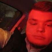 ���������� ������, ���� ������� ������, 29 ���, ������������ ��� c�������� ���������