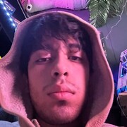 ���������� ���������, ���� ����� ����, 20 ���, ������������ ��� ������, ����� � ���������