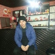 ���������� �������, ���� ������� Muhammed, 38 ���, ������������ ��� ������, ����� � ���������, c�������� ���������