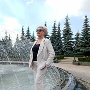 ���������� �����������, ���� ������� ������, 53 ����, ������������ ��� ����� � ���������, c�������� ���������