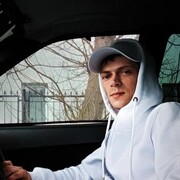 ���������� ������, ���� ������� Andrey, 36 ���, ������������ ��� ������, ����� � ���������, c�������� ���������, ���������