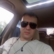  ,   , 38 ,     , c 