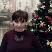  --,   , 50 ,     , c 