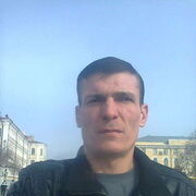  ,   , 39 ,     , c , 