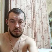  ,  , 39
