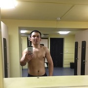  ,   , 37 ,     , c 