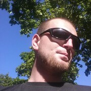 ���������� �����-���������, ���� ������� ����, 34 ����, ������������ ��� ������, ����� � ���������