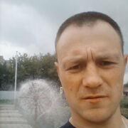 ,   , 40 ,   c 