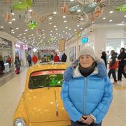  -,   , 53 ,   c , 