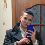 ���������� �����, ���� ����� ������, 23 ����, ������������ 