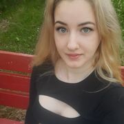  -,   , 30 ,   c 