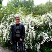  ,   , 47 ,   