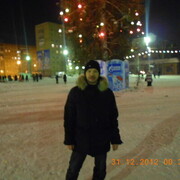 ���������� ����, ���� ������� �������, 59 ���, ������������ ��� ������, ����� � ���������, c�������� ���������