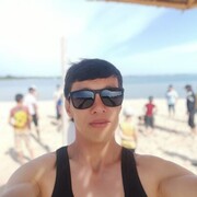  ,   Ern, 34 ,   ,   