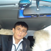  ,  REAL, 36